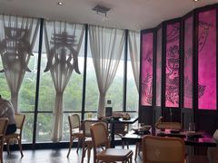 -Thai Alley泰爱里(二沙岛店)