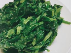 -鼎泰丰(渔阳店)