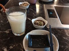 -高木日本料理(静安寺店)