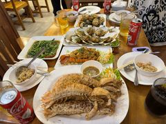 -两兄弟Song Pee Nong(2号店)