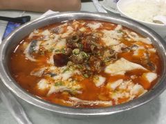 -龙梅肥肠鱼(明瓦廊店)
