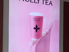 -凯德广场(武胜路店)