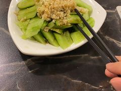 -寻香羊小羊·徐州烧烤(南京店)