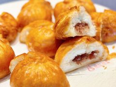 -翠府(翠湖北路店)