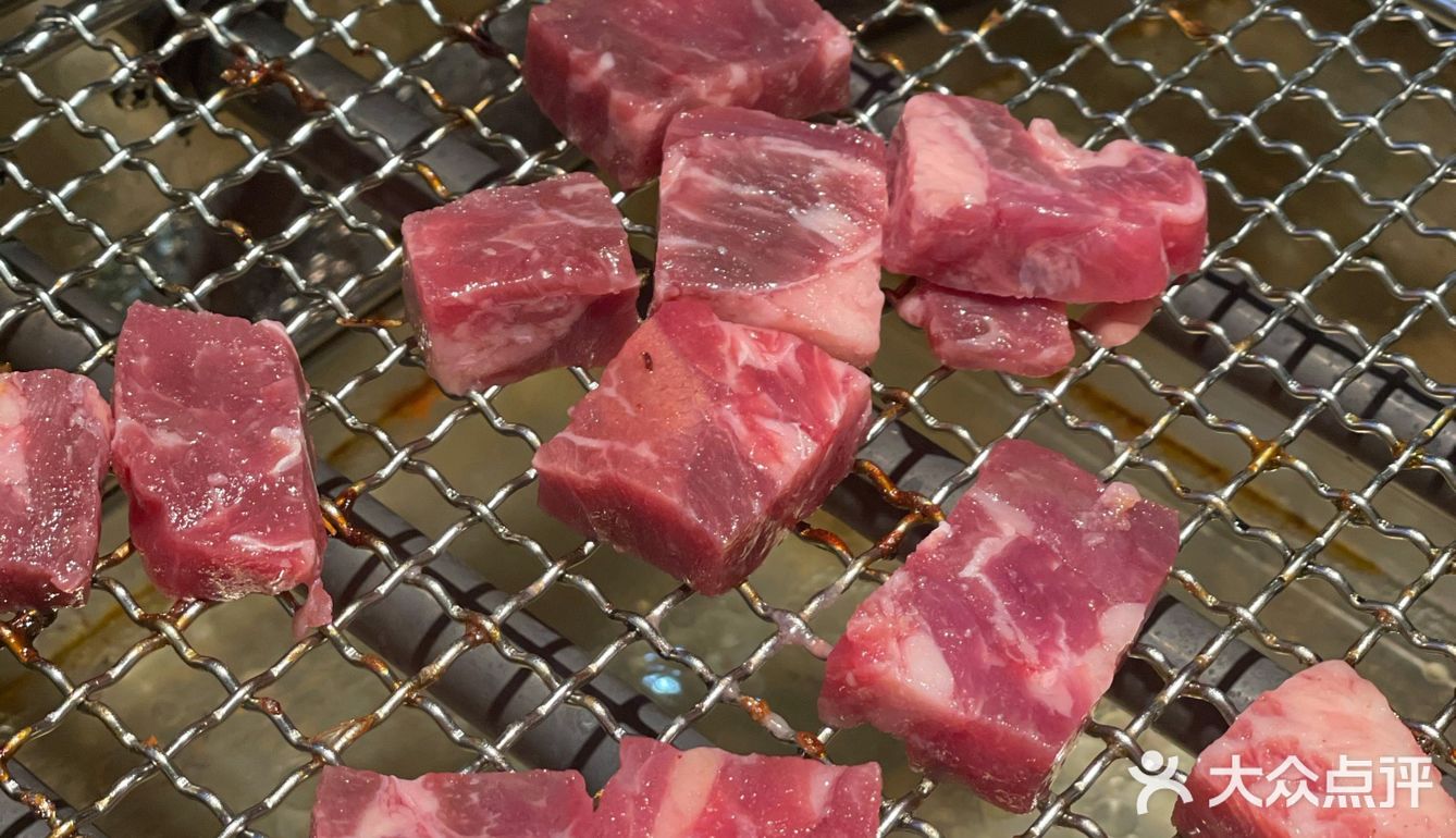 宁波探店 这是生蚝🦪爱好者的天堂嘛