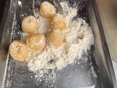 -老南昌白糖糕(大士院店)