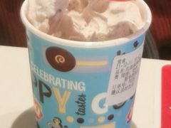 -DQ·蛋糕·冰淇淋(通州万达店)