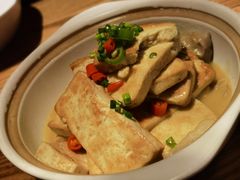 -茅炒屋龙虾·烧烤·湘菜(新河路店)