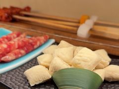 -锦城印象火锅(天府三街店)