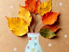 -万达广场(盐城盐都店)