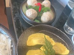 -捞王锅物料理(东百中心店)
