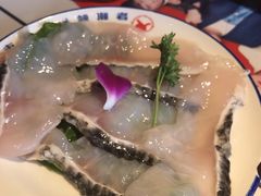 -贤合庄卤味火锅(顺城店)