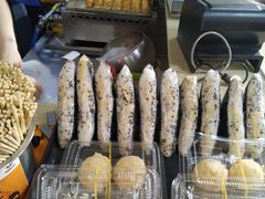 -2路车站小丸子(青泥洼桥店)