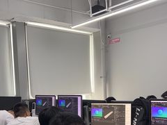 -火星时代教育(成都校区)