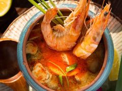 -苏州汇融广场假日酒店