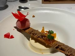 -WANG STEAK 王品(杭州万象城店)