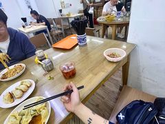 -玉华饮食店(茅台路店)