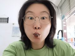 -熊腊生热干面馆(宝丰店)