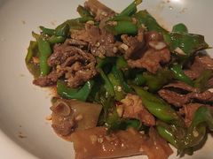 -米一仙·成都小碗菜(东万达店)