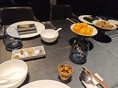 -江南雅厨(李公堤店)