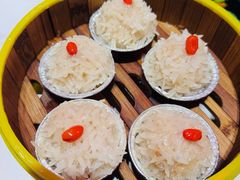 -火宫殿·小吃王国(坡子街店)
