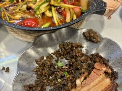 -万达广场(泰安泰山店)