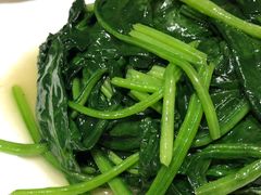 -衡山汇·高级粤菜(霄云路店)