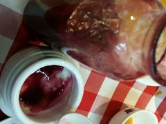 android_upload_pic-西贝莜面村(上海百联西郊店)