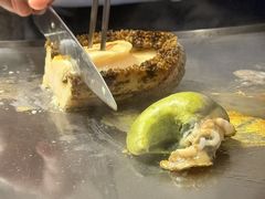 -神户牛排餐厅MOURIYA(总店)