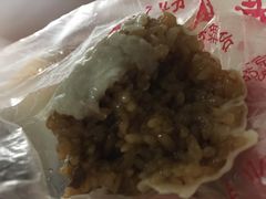 -刘长兴(逸仙桥店)