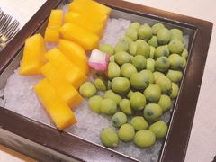 -解香楼(八盘岭路店)