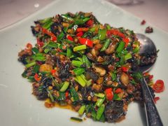-合品记·湖南私房菜&小龙虾(霄云路店)
