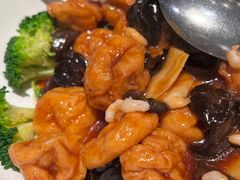 -松鹤楼(山塘街店)