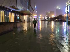 -万达影城(贵阳观山湖万达IMAX店)