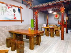 -桂林卤王米粉(滨江路店)