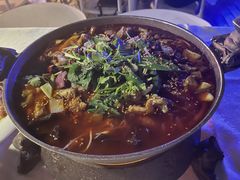 -望海观澜海景音乐餐吧(帆船基地店)