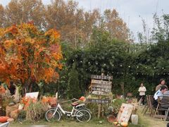 -HERRE·FARM 赫尔露营农场·团建聚会包场