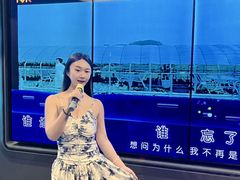 -凡花主题KTV(天虹店)