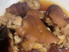 -怪噜范·贵阳小吃大排档(金源旗舰店)