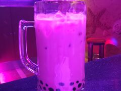 -纯K(打浦桥店)