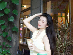 -西关84·History·Art·Cafe