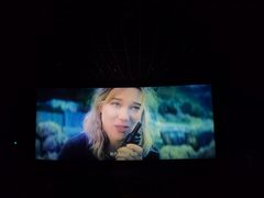 -幸福蓝海国际影城(宜昌水悦城店)