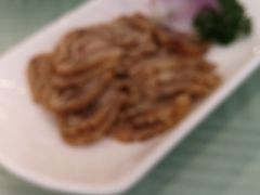 -江南村酒家