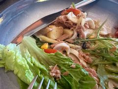 -JACK’S  PLACE 杰克地方(上海路店)