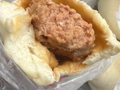 -南方迷宗大包(湖滨店)
