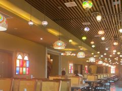 -君邦火锅(新疆大厦店)
