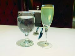 -王品牛排(合肥万象城店)