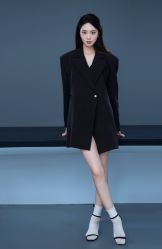 -模卡原创写真馆(苏州总店)
