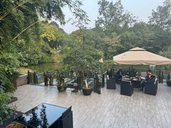 -茅庐·川粤精品私房菜(金沙遗址店)