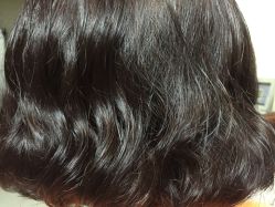 -明洞造型精品烫染